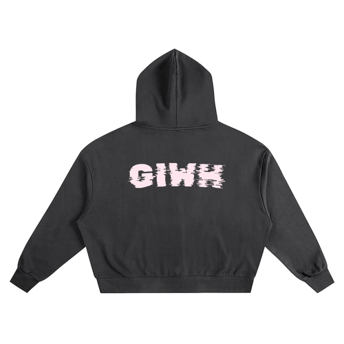 XN COLLECTION Hoodie